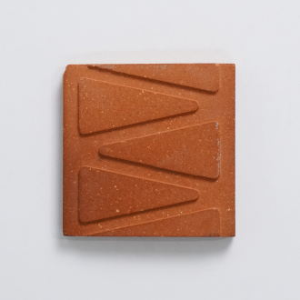 Product 460